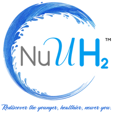 NUU-H2